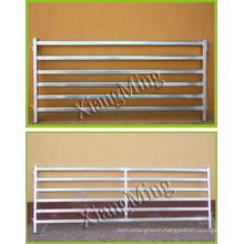 1X2.1m, 1X2.8m Livestock Fence Panels Sheep Yard Panels Sheep and Goat Panels